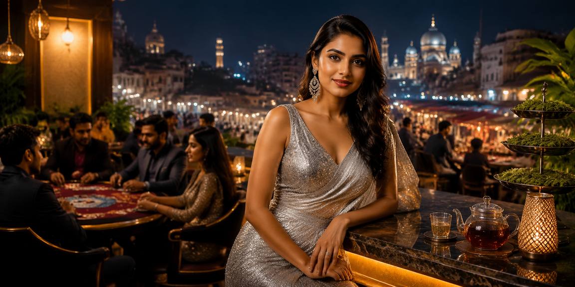 6kk6 যেকোনো সময় গোল