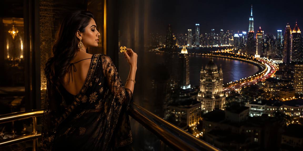 6kk6 স্পিড বাকারা লাইভ