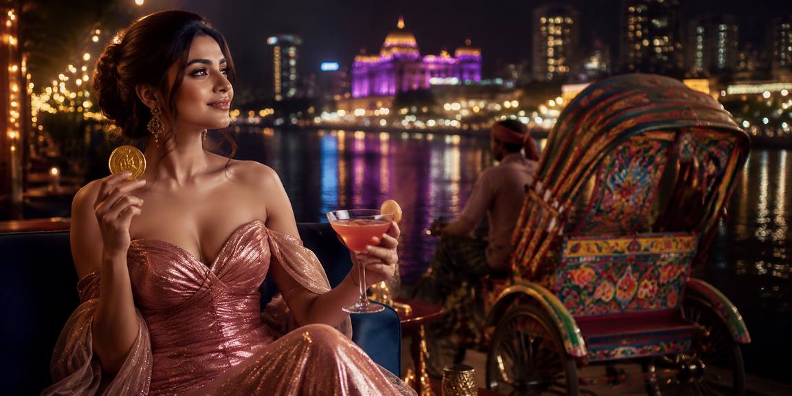 6kk6 আপনার তথ্য আমাদের কাছে কীভাবে সুরক্ষিত