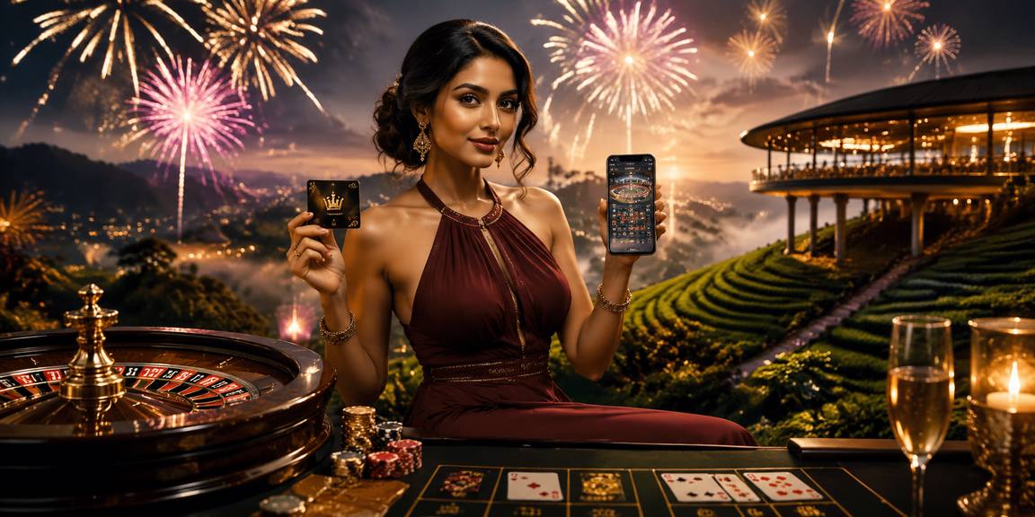 6kk6 6kk6 কীভাবে তৈরি হলো আপনার জন্য