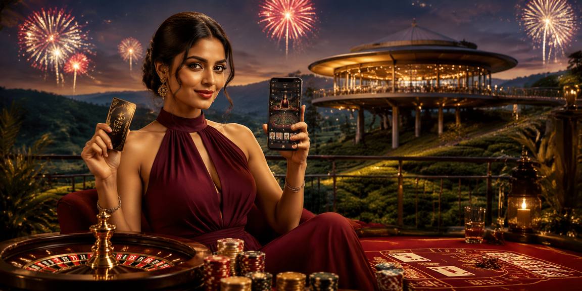 6kk6 6kk6 কেন এভাবে তৈরি করা হয়েছে