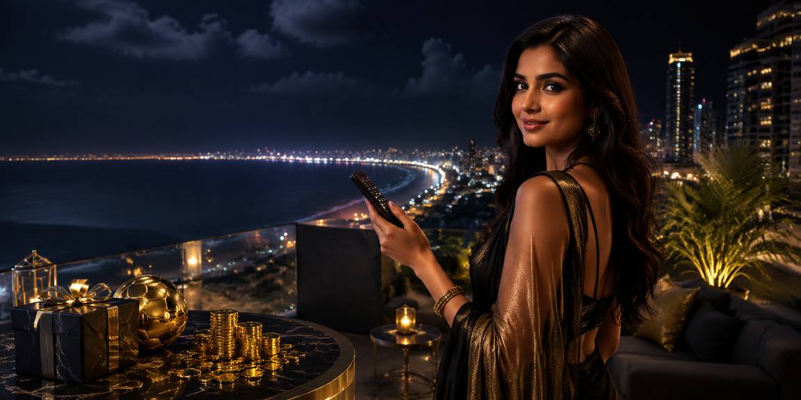 6kk6 6kk6-এ লগইন — দ্রুত, সরাসরি